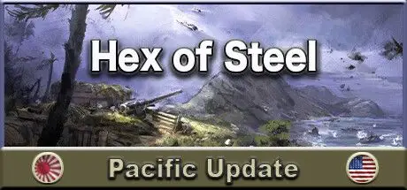 钢铁六边形 Hex of Steel Build.22464116 官方中文【450M】