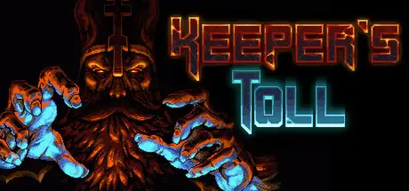 守护者之魂 Keepers Toll Build.22467691 官方中文【290M】