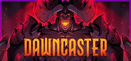 黎明施法者 Dawncaster | The RPG Cardventure Build.22478262 官方中文【630M】