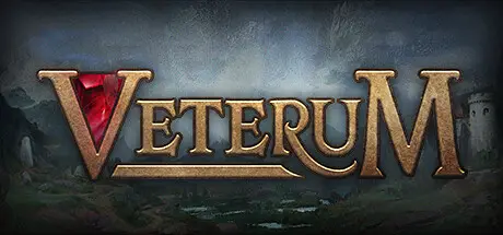 战争旗帜 Veterum Build.22285079 官方中文【340M】
