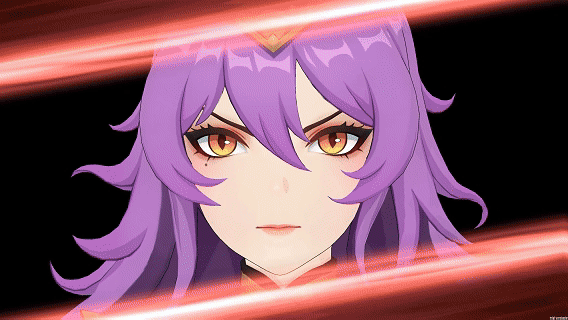 我在地府 打麻将  Demonic Mahjong Build.22205781 官方中文【3G】插图6