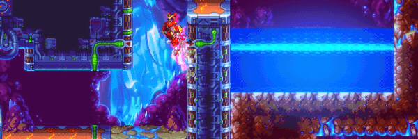 30XX V1.4.0 官方中文【3.3G】插图4