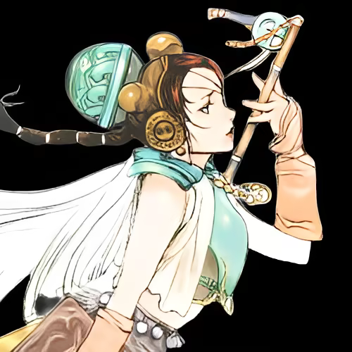 太阳表决 Sol Divide Build.20733089 官方中文【60M】插图5