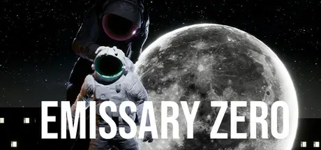 零号使者 Emissary Zero v1.2.10 官方中文【4.2G】插图2