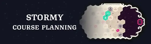 同舟共济 Ship of Fools v1.5.3 官方中文【1.3G】插图4