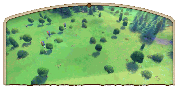筑城记：中世纪 City Tales – Medieval Era V1.0.0.8 官方中文【1.3G】插图6