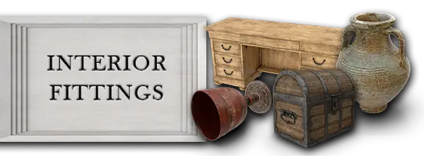 古迹修复大师 Monuments Renovator Build.13718698 官方中文【6G】插图7 古迹修复大师 Monuments Renovator Build.13718698 官方中文【6G】插图7