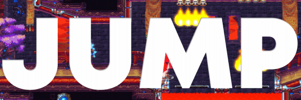 30XX V1.4.0 官方中文【3.3G】插图5