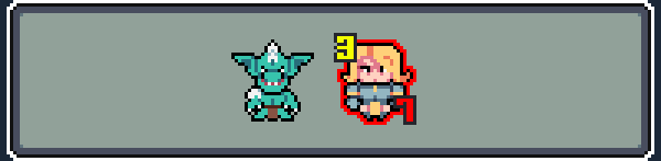 魔王 终局 Endgame of Devil Build.18656752 官方中文【40M】插图5