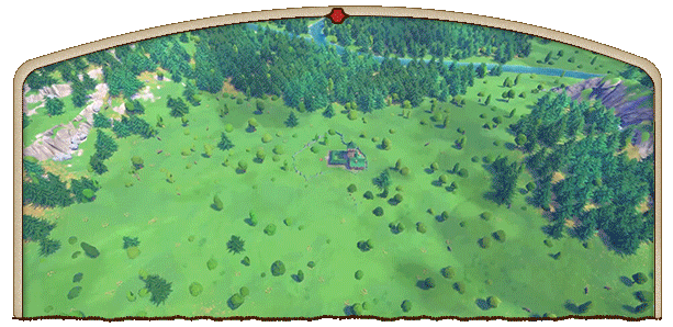 筑城记：中世纪 City Tales – Medieval Era V1.0.0.8 官方中文【1.3G】插图4