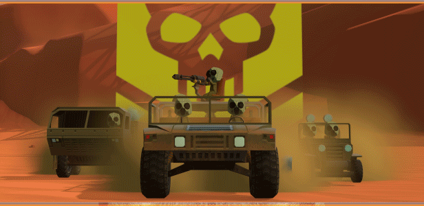 恶土小队 Badlands Crew V20260219 官方中文【1.4G】插图10