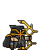 矮人军团自走棋 Dwarves Glory Death and Loot Build.21862974 官方中文【220M】插图6 矮人军团自走棋 Dwarves Glory Death and Loot Build.21862974 官方中文【220M】插图6
