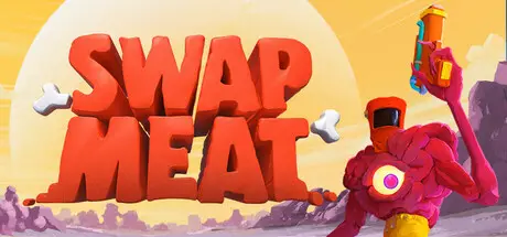 肉转乾坤 SWAPMEAT Build.21790875 官方中文【2.3G】
