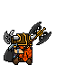 矮人军团自走棋 Dwarves Glory Death and Loot Build.21862974 官方中文【220M】插图8 矮人军团自走棋 Dwarves Glory Death and Loot Build.21862974 官方中文【220M】插图8