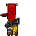 矮人军团自走棋 Dwarves Glory Death and Loot Build.21862974 官方中文【220M】插图5 矮人军团自走棋 Dwarves Glory Death and Loot Build.21862974 官方中文【220M】插图5