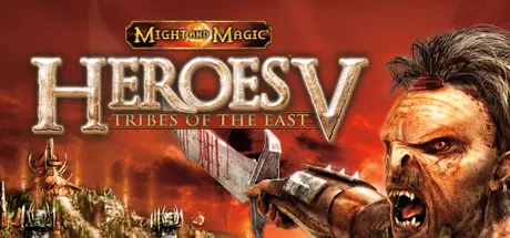 魔法门之英雄无敌V：东方部落 Heroes of Might & Magic V: Tribes of the East Build.19081221 官方中文【2G】