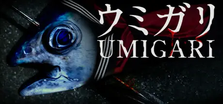 渔狩 UMIGARI Build.21934145 官方中文【4.3G】