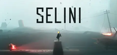 塞利尼 SELINI Build.21918433 官方中文【1G】
