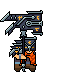 矮人军团自走棋 Dwarves Glory Death and Loot Build.21862974 官方中文【220M】插图7 矮人军团自走棋 Dwarves Glory Death and Loot Build.21862974 官方中文【220M】插图7