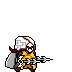 矮人军团自走棋 Dwarves Glory Death and Loot Build.21862974 官方中文【220M】插图20 矮人军团自走棋 Dwarves Glory Death and Loot Build.21862974 官方中文【220M】插图20
