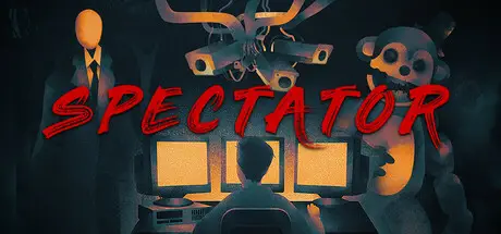 旁观者 Spectator Build.21802526 官方中文【2.4G】