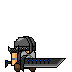矮人军团自走棋 Dwarves Glory Death and Loot Build.21862974 官方中文【220M】插图10 矮人军团自走棋 Dwarves Glory Death and Loot Build.21862974 官方中文【220M】插图10