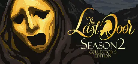 最后一扇门2 The Last Door: Season 2 – Collector’s Edition Build.2280023 汉化版【370M】