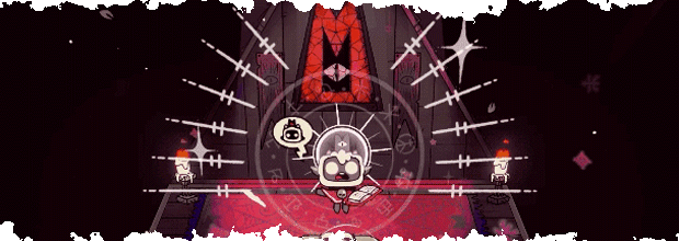 咩咩启示录 Cult of the Lamb v1.5.20.1033 官方中文【3.7G】插图5 咩咩启示录 Cult of the Lamb v1.5.20.1033 官方中文【3.7G】插图5