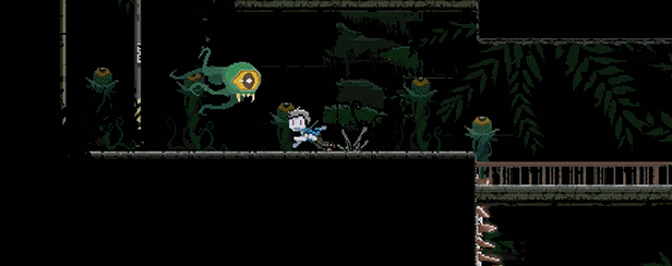 餐癮地城 Dungeon Munchies Build.16746834+DLC 最新中文学习版【800M】插图5