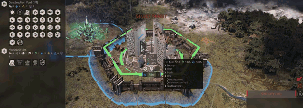 泽丰 ZEPHON V1.2.20 官方中文【2.4G】插图5