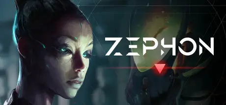 泽丰 ZEPHON V1.2.20 官方中文【2.4G】
