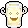 餐癮地城 Dungeon Munchies Build.16746834+DLC 最新中文学习版【800M】插图6