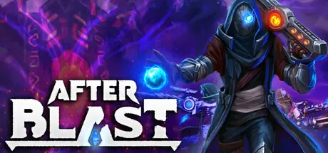 余波 AFTERBLAST Build.21741636 官方中文【4.8G】