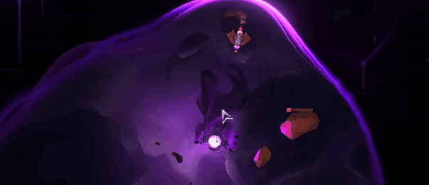 故障星系 Galactic Glitch V1.88 官方中文 ISO镜像【600M】插图5