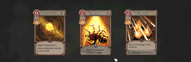 永夜之围 As We Descend V0.10.0.4 官方中文【3.1G】插图5