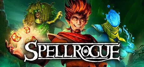 咒运魔骰 SpellRogue Build.19297520 官方中文【1G】