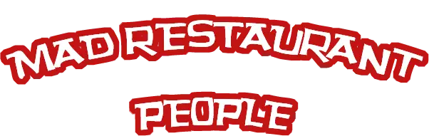 疯狂餐厅人 Mad Restaurant People V1.8.2.0 官方中文 GOG安装版【1G】插图3