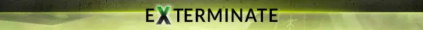 战锤40K:格雷迪厄斯之遗迹之战 Warhammer 40000: Gladius – Relics of War v1.17.02 官方中文 GOG安装版【4G】插图8