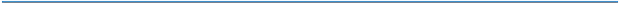 太空避难所 Space Haven V0.21.3.1 最新中文学习版 GOG安装版【230M】插图3 太空避难所 Space Haven V0.21.3.1 最新中文学习版 GOG安装版【230M】插图3