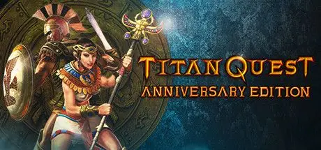 【MOD】泰坦之旅 最新Soulvizier AERA v1.15B 免费下载
