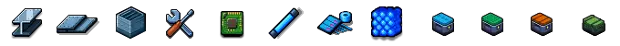 太空避难所 Space Haven V0.21.3.1 最新中文学习版 GOG安装版【230M】插图6 太空避难所 Space Haven V0.21.3.1 最新中文学习版 GOG安装版【230M】插图6