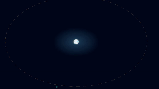 太空避难所 Space Haven V0.21.3.1 最新中文学习版 GOG安装版【230M】插图18 太空避难所 Space Haven V0.21.3.1 最新中文学习版 GOG安装版【230M】插图18