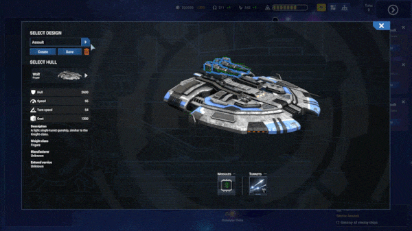 尘埃舰队 Dust Fleet V6.4.9 官方中文 GOG安装版【1.8G】插图6 尘埃舰队 Dust Fleet V6.4.9 官方中文 GOG安装版【1.8G】插图6
