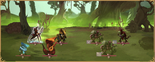 沙行者 Sandwalkers v2.2.5 官方中文 GOG安装版【780M】插图5