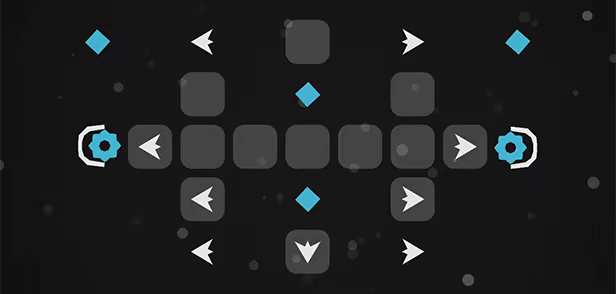 Hade Build.2824573+DLC【60M】插图4 Hade Build.2824573+DLC【60M】插图4