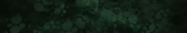 无光之海 SUNLESS SEA Build.10394254 汉化版【300M】插图4 无光之海 SUNLESS SEA Build.10394254 汉化版【300M】插图4