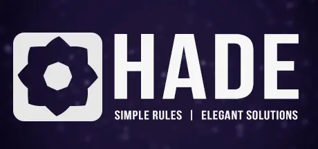 Hade Build.2824573+DLC【60M】