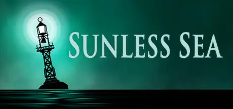 无光之海 SUNLESS SEA Build.10394254 汉化版【300M】