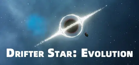 流浪 星球 Drifter Star: Evolution Build.21223776 官方中文【210M】