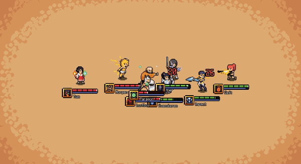 团战经理 Teamfight Manager Build.15349498 官方中文【230M】插图4